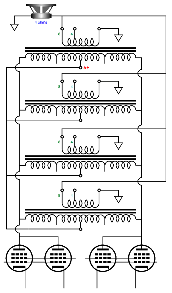 コンピュータ・IT Approximate Circuits: Methodologies &CAD Approximate Multipliers | SpringerLink